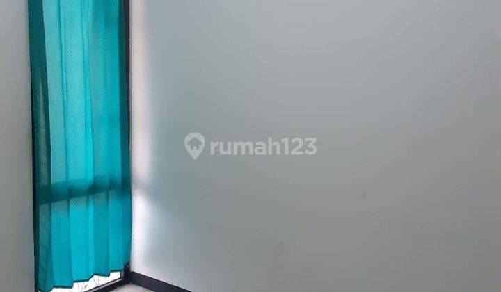 Dijual Rumah Siap Huni Perumahan Jaya Harmoni Buduran Sidoarjo 2