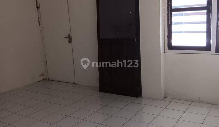 Dijual Cepat Murah Ruko Bagus 2 Lt Lemah Putro Surabaya  2