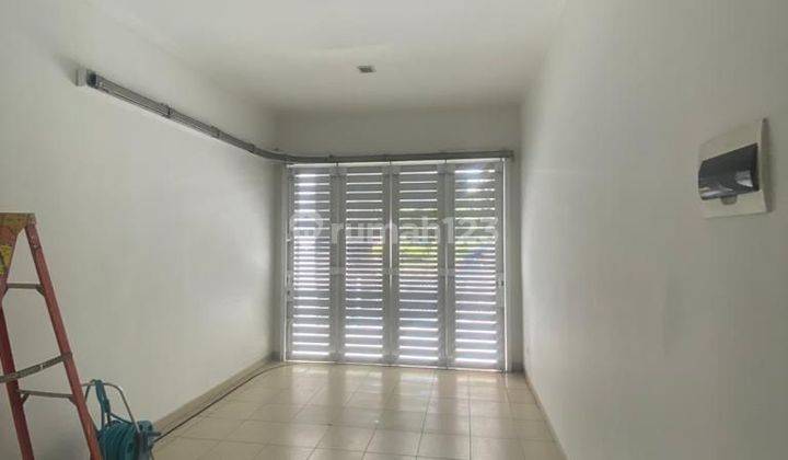 Murah Dijual Rumah Mewah 2 Lt Greenwood Golf Araya Malang 2