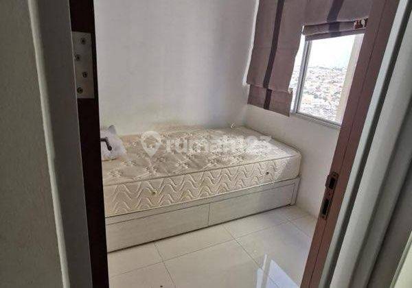 Disewakan Cepat Apartemen 2Br Gunawangsa Tidar Full Furnish 2