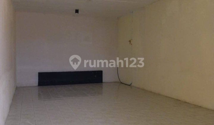 For Quick Sale: 2-Storey Strategic Shop House in Manukan Tama Shy 2