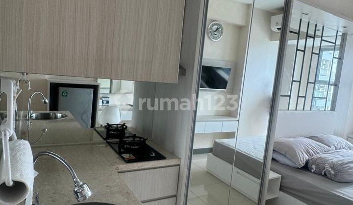 For Rent Fast Anderson Apartment Fully Furnished Ready to Occupy