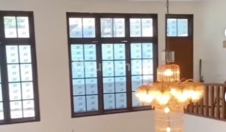 For Sale, Dharmahusada Indah Timur Block J House