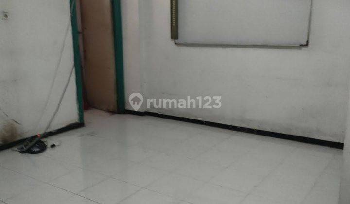 Dijual Cepat Ruko Bagus 3 Lt Daerah Ngaglik Surabaya 2