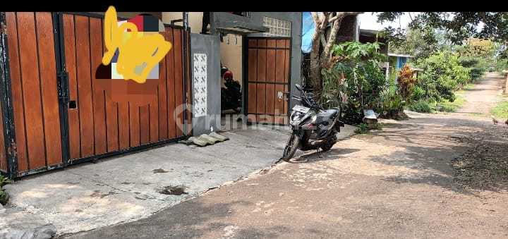 Dijual Cepat Rumah Siap Huni Perum Villa Gunung Buring Malang Dijual Cepat Rumah Siap Huni Perum Villa Gunung Buring Malang