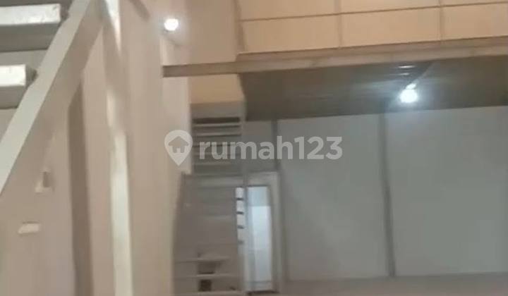 For Rent Fast Strategic Warehouse Lebak Sari Kenjeran For Rent Fast Strategic Warehouse Lebak Sari Kenjeran