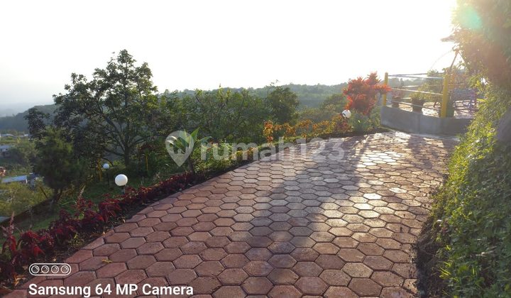 For Rent Fast Beautiful Villa in Tretes Pasuruan For Rent Fast Beautiful Villa in Tretes Pasuruan