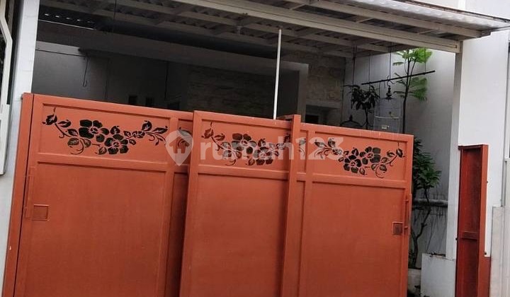 Dijual Cepat Rumah Bagus di Perum Kencana Residen Thp 1 Dijual Cepat Rumah Bagus di Perum Kencana Residen Thp 1