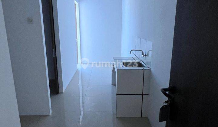 Dijual Cepat Apartemen 2 Br The City Square Surabaya  1