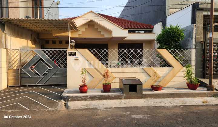 Dijual Cepat Rumah Cantik Siap Huni Kertajaya Indah SBY Dijual Cepat Rumah Cantik Siap Huni Kertajaya Indah SBY