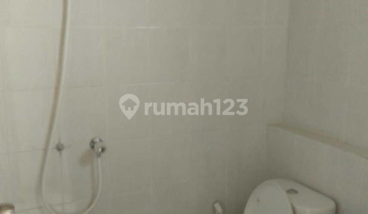 Dijual Murahhh Apartemen Furnished di Gunawangsa Merr 2