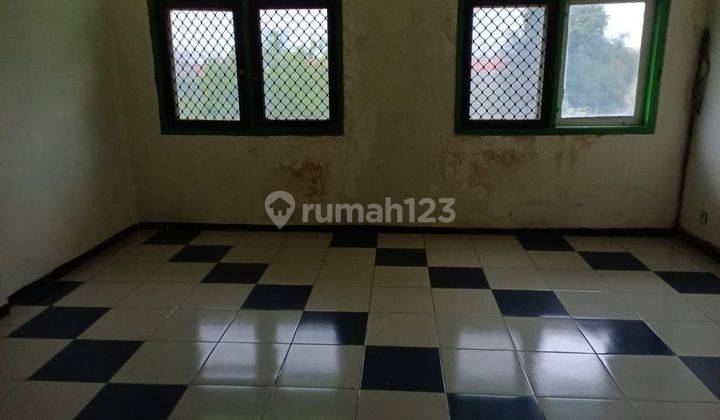 Jual Sewa Murah Ruko Pusat Kota di Pucang Anom Timur Surabaya 2