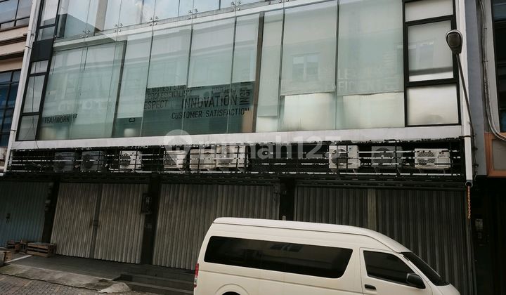 Jual Ruko Jejer 3 di Kompleks Ruko Rungkut Megah Raya Jual Ruko Jejer 3 di Kompleks Ruko Rungkut Megah Raya