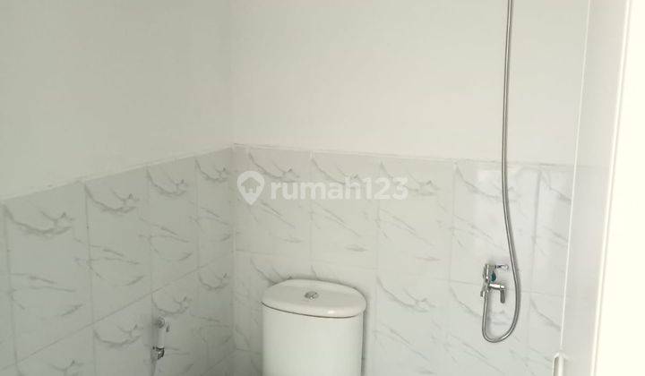 Hunian Modern di Pusat Kota Slawi Dekat Gor Trisanja Harga Mulai 300 Jt 2