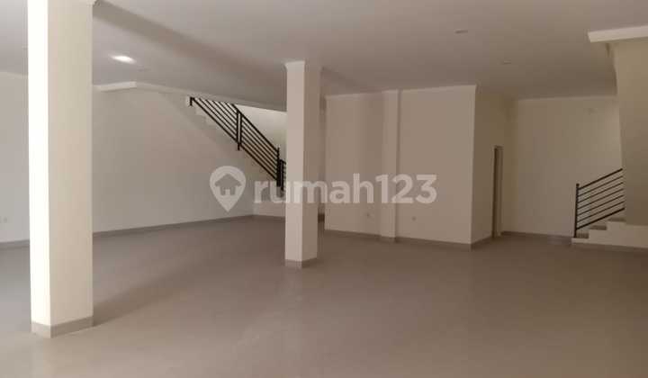 2 Adjacent Shophouses in the Mejasem Area