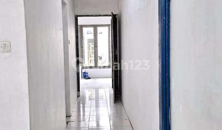 Ruko Sipa Huni Daerah Pertokoan 2
