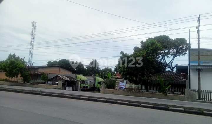 Guang in Pantura Region Guang in Pantura Region