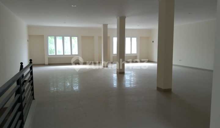 2 Adjacent Shophouses in the Mejasem Area