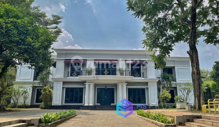 LAND INVESTMENT WITH READY-TO-USE BUILDING BONUS AND REGULAR MONTHLY RENTAL BUSINESS LAND INVESTMENT WITH READY-TO-USE BUILDING BONUS AND REGULAR MONTHLY RENTAL BUSINESS