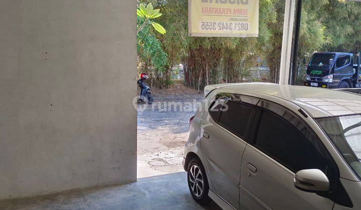 Dijual Rumah Bagus 2Lantai Siap Huni Murah Di Batununggal Bandung 2