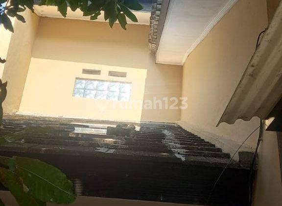 Dijual Kosan Aktif Di Permata Buahbatu Bandung Dekat Kampus Tel U 2