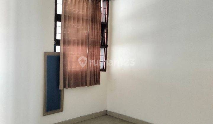 Jual Termurah Jarang Ada Rumah Siap Huni Di Antapani Bandung Kota 2