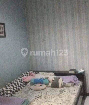 Dijual Rumah Siap Huni Murah di Komplek Setra Duta Bandung Kota 2