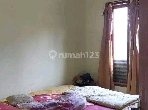 Rumah Murah Minimalis Siap Huni Di Cisaranten Arcamanik Bandung 2