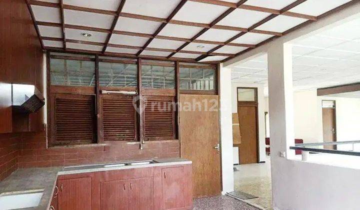 Dijual Rumah Termurah Siap Huni Murah Jarang Ada Setrasari Raya 2