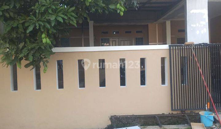 Dijual Kosan Aktif Di Permata Buahbatu Bandung Dekat Kampus Tel U 2