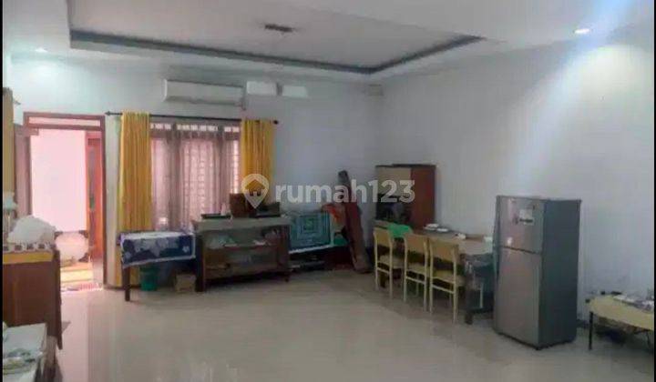 Dijual Rumah Bagus Siap Huni Termurah Di Turangga Bandung Kota 2