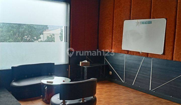 Jual Ruko Bagus Kokoh Lux Strategis Di Mainroad Antapani Bandung 2