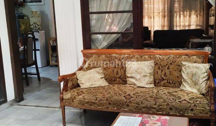 Dijual Cepat Termurah Rumah Di Sarijadi Mainroad Perintis Bandung 2