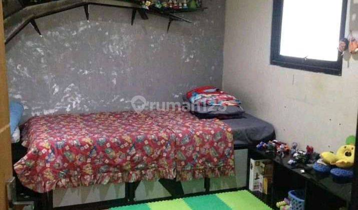 Dijual Termurah Rumah Bagus Siap Huni Di Area Batununggal Bandung 2