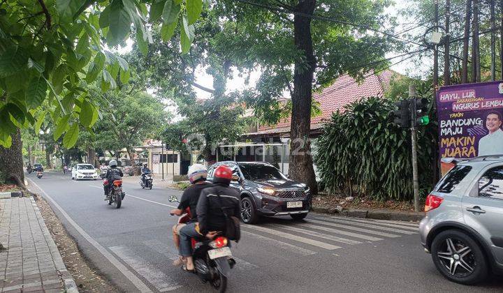  Dijual Cepat Rumah Di Sayap Riau Taman Pramuka Hook Bengawan 2