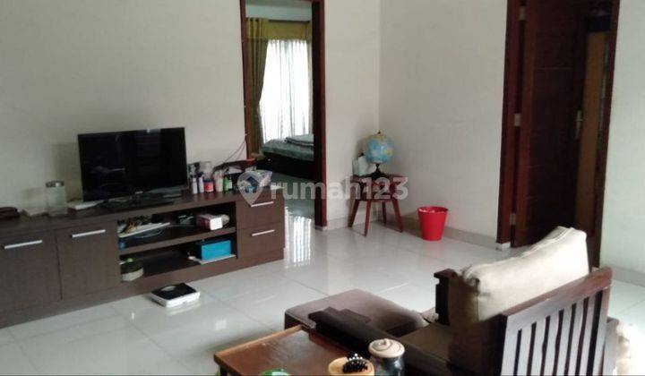 Dijual Cepat Rumah Bagus Murah Dekat Griya Di Arcamanik Bandung 2