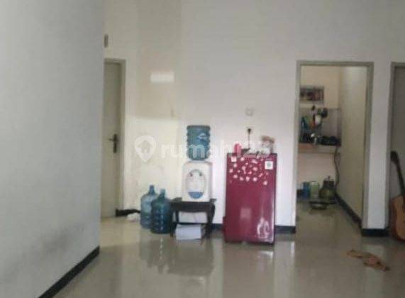 Dijual Kosan Aktif Di Permata Buahbatu Bandung Dekat Kampus Tel U 2