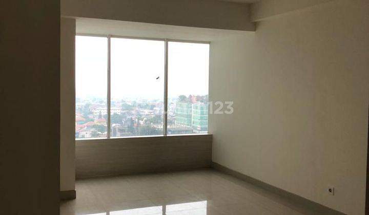 Apartemen Grand Kamala Lagoon Bekasi 2