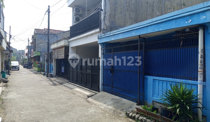 House In Pamulang Indah Complex (ma), Jl. Dr. Setiabudi, Pamulang Negotiable Until Sold House In Pamulang Indah Complex (ma), Jl. Dr. Setiabudi, Pamulang Negotiable Until Sold