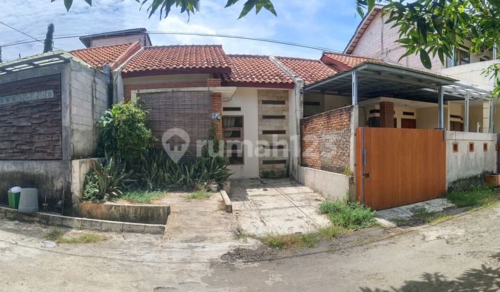 New Land House 2 Rooms 25 Million Per Year