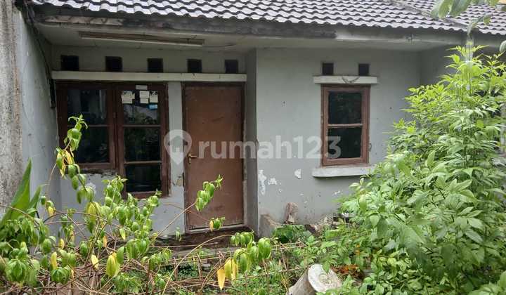 2 Unit Rumah Tambun Graha Melasti Tambun Selatan Bekasi 2 Unit Rumah Tambun Graha Melasti Tambun Selatan Bekasi