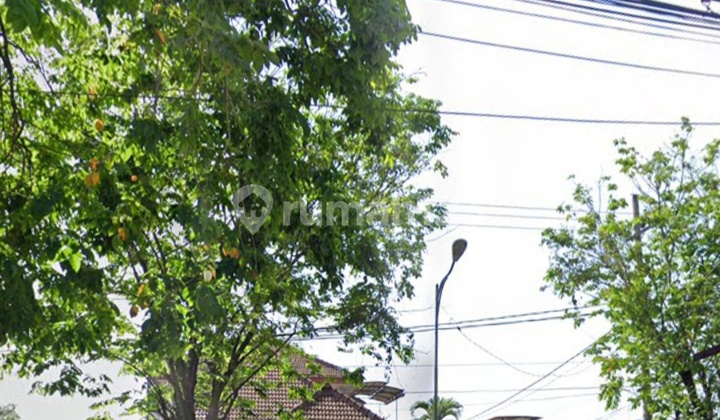 Rumah Supriyadi Tulungagung Jatim 2