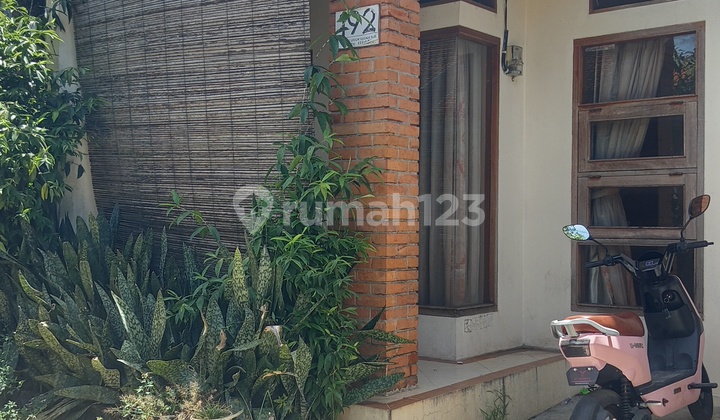 New Land House 2 Rooms 25 Million Per Year