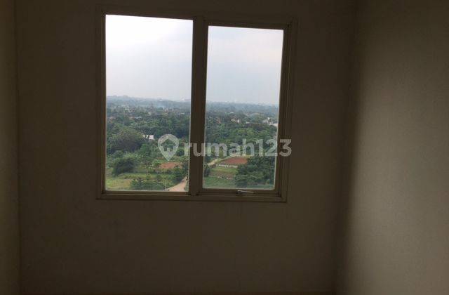 Apartemen Golf View Podomoro 2 Unit 2