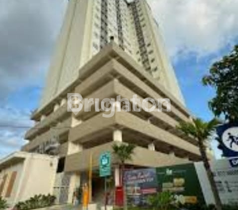 Apartemen Modern di Jantung Batam, Dekat Mall & Rumah Sakit