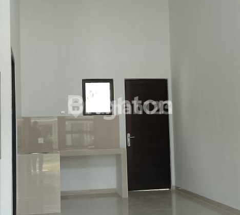 Rumah Mewah dan Lokasi Strategis di Batam