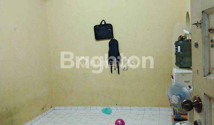 Rumah Murah Bida Ayu pintu 3 kec.Mangsang Sei Beduk 2
