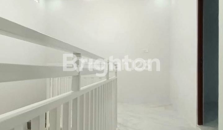 LUXURY HOUSE BUKIT INDAH SUKAJADI BATAM FULLY RENOVATED 2