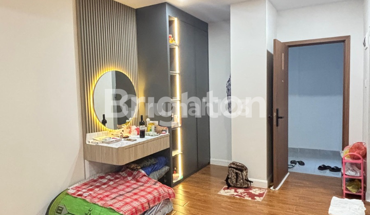 Apartemen Modern di Jantung Batam, Dekat Mall & Rumah Sakit 2