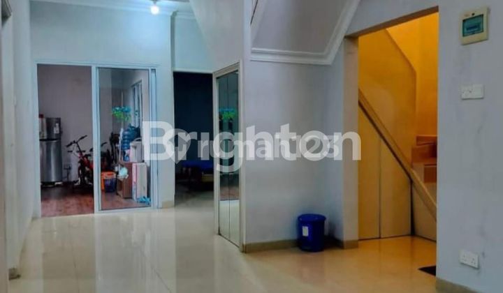 RUMAH MURAH DUTAMAS BATAM CENTER 2